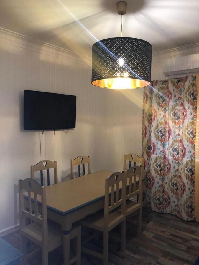 Alojamento Mercado Sul Lisbon Bagian luar foto